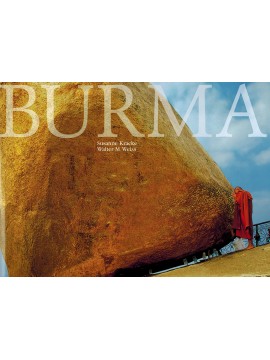 Burma